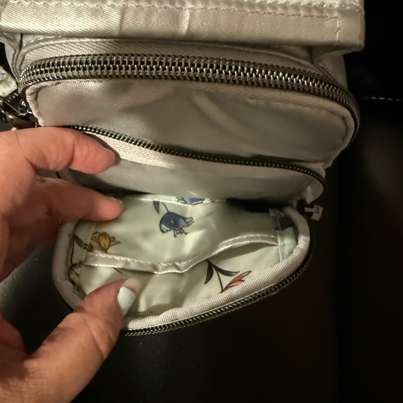 Lug Skeeter NWT - Picture 2 of 6